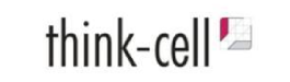 Thinkcell