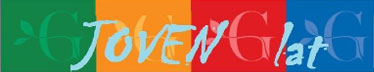 Joven.lat